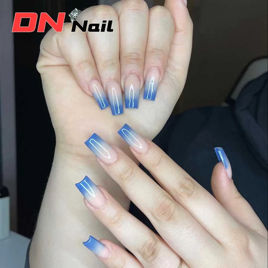DN Nail